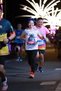 BIB: 45234, 44065
                            <button type="button" onclick="openModal(20317949)" class="btn btn-primary btn-sm float-right btn-popup" data-toggle="modal" data-target=".modal-high-quality">
                        <i class="fas fa-shopping-cart"></i> Add to Cart
                    </button>
                                            <button type="button" onclick="isThisMe(20317949, true)" class="btn btn-success btn-sm float-right btn-popup btn-isme hidden" data-toggle="tooltip" data-placement="bottom" title="นี่คือรูปของคุณใช่ไหม คลิกที่นี่เพื่อเอาเข้าอัลบั้ม">
                        <i class="fas fa-plus"></i> Add to album
                    </button>
                    <button type="button" onclick="isThisMe(20317949, false)" class="btn btn-warning btn-sm float-right btn-popup btn-isnotme hidden">
                        <i class="fas fa-ban"></i> Remove from album
                    </button>